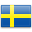 შვედეთის სამეფო