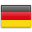 გერმანიის ფედერაციული რესპუბლიკა